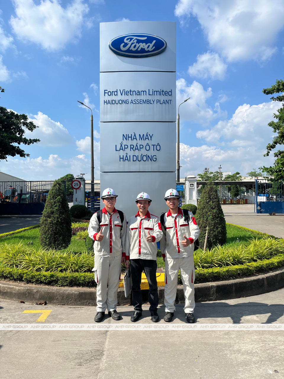 https://ahpgroup.vn/upload/image/%E1%BA%A2nh%20bai%20vi%E1%BA%BFt/2.jpg