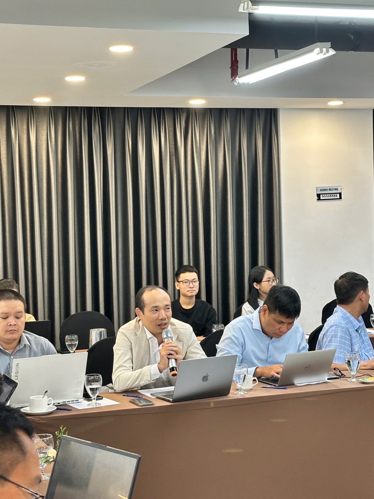 https://ahpgroup.vn/upload/image/%E1%BA%A2nh%20bai%20vi%E1%BA%BFt/IMG_9158.JPG