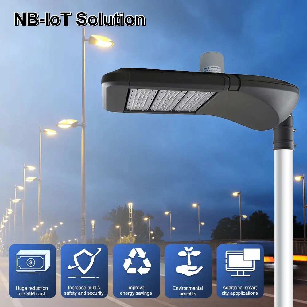 https://ahpgroup.vn/upload/image/%E1%BA%A2nh%20bai%20vi%E1%BA%BFt/IOT%20trong%20h%E1%BB%87%20th%E1%BB%91ng%20chi%E1%BA%BFu%20sang.webp