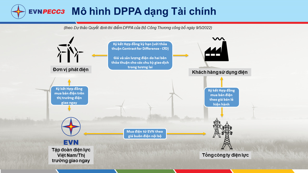 https://ahpgroup.vn/upload/image/%E1%BA%A2nh%20bai%20vi%E1%BA%BFt/Mo-hinh-DPPA.jpg