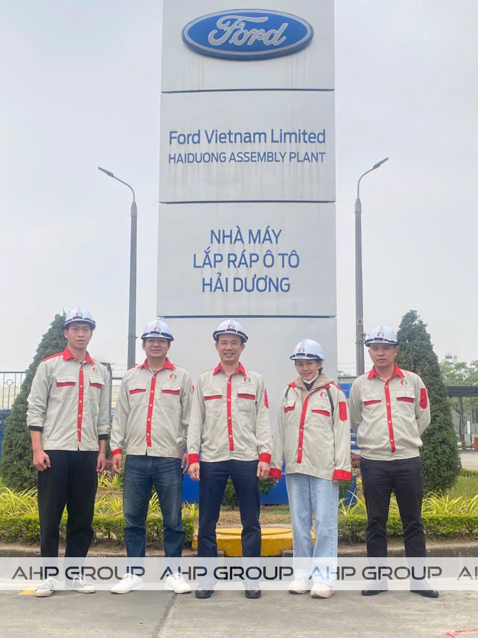 https://ahpgroup.vn/upload/image/%E1%BA%A2nh%20bai%20vi%E1%BA%BFt/anh-4.png