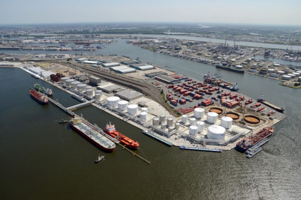 https://ahpgroup.vn/upload/image/%E1%BA%A2nh%20bai%20vi%E1%BA%BFt/antwerp.jpg