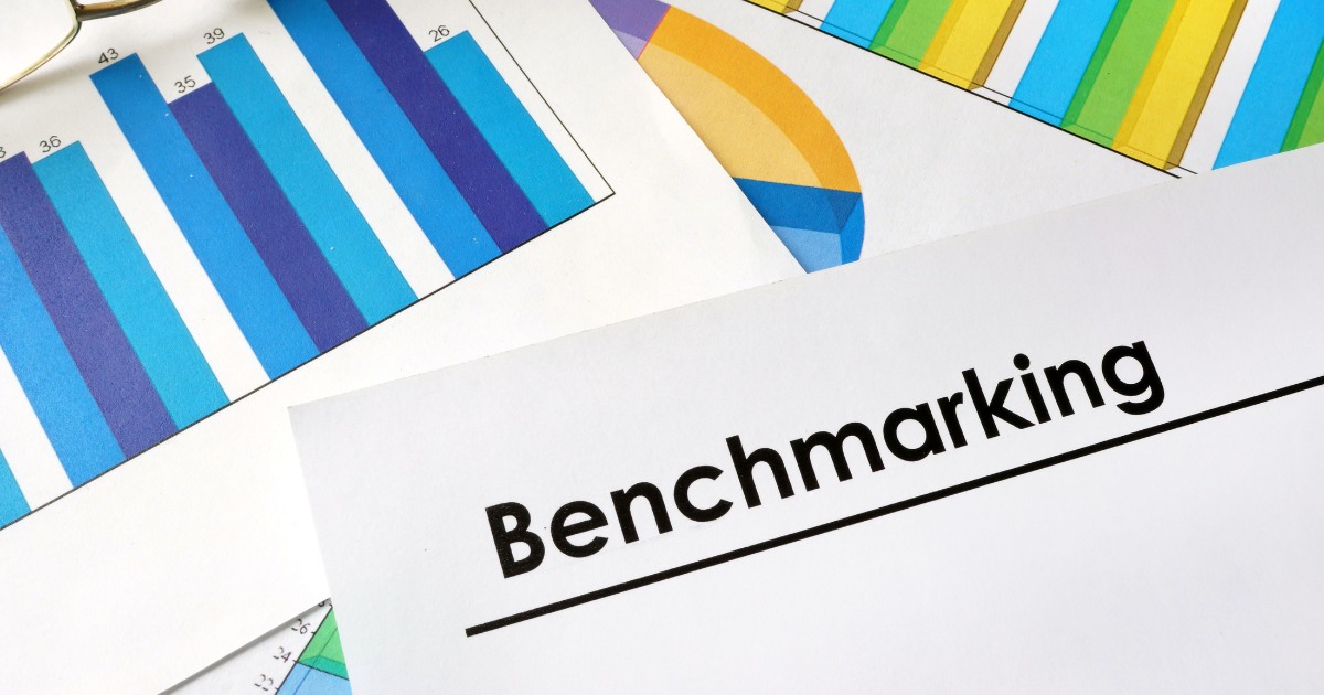 https://ahpgroup.vn/upload/image/%E1%BA%A2nh%20bai%20vi%E1%BA%BFt/benchmarking.jpg