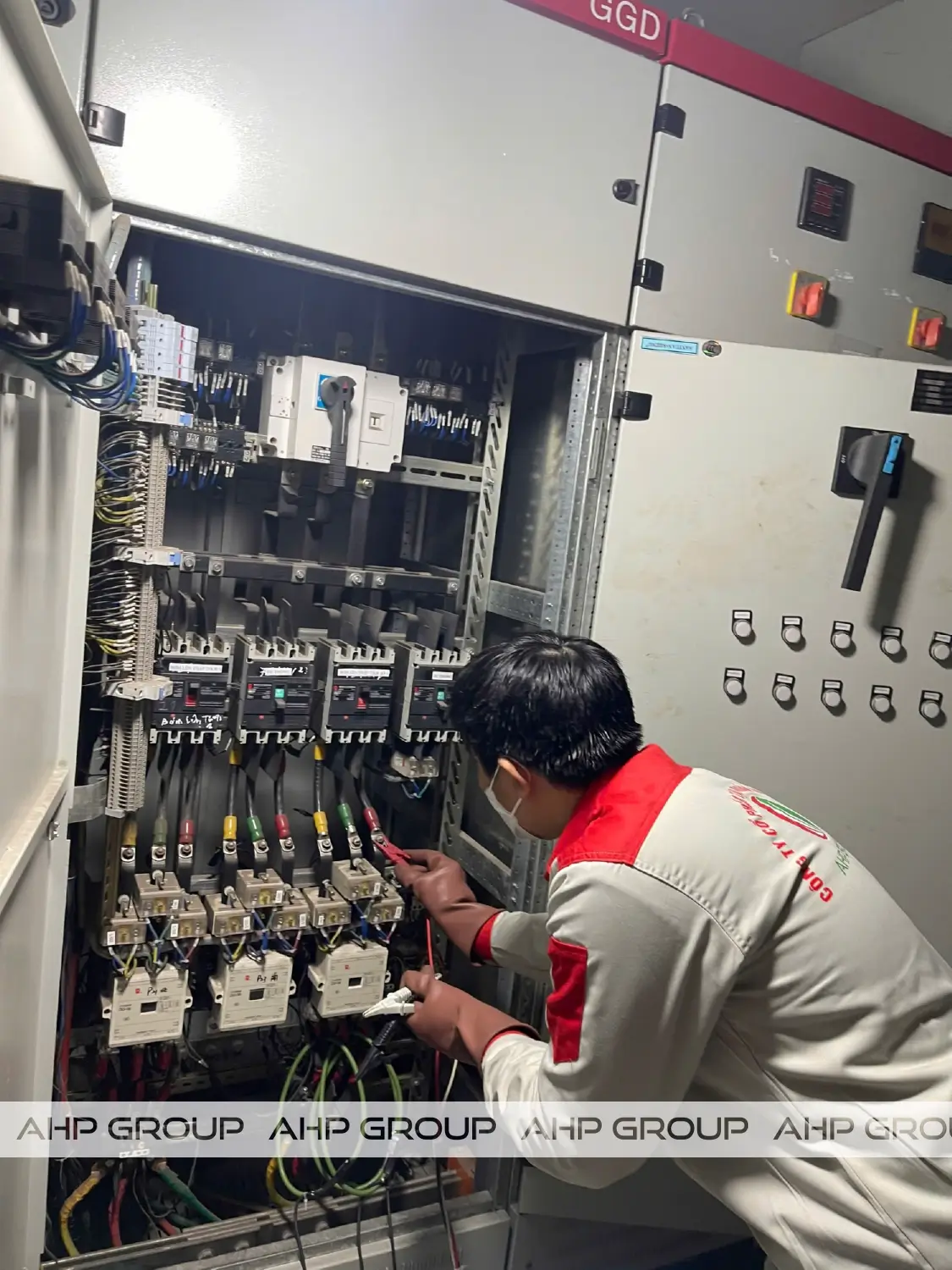 https://ahpgroup.vn/upload/image/%E1%BA%A2nh%20bai%20vi%E1%BA%BFt/cao-bang-2-fix.webp