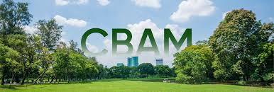Cơ chế CBAM của EU – Doanh nghiệp xuất khẩu cần chuẩn bị gì để tránh “thuế carbon”?