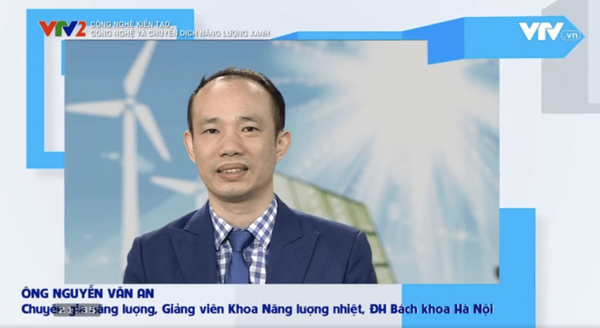https://ahpgroup.vn/upload/image/%E1%BA%A2nh%20bai%20vi%E1%BA%BFt/chuyendich-min.png