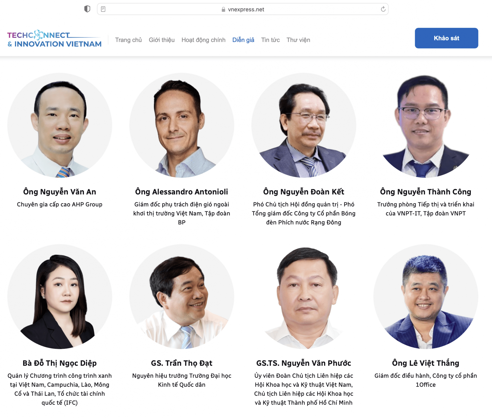 https://ahpgroup.vn/upload/image/%E1%BA%A2nh%20bai%20vi%E1%BA%BFt/cn-1-min.png