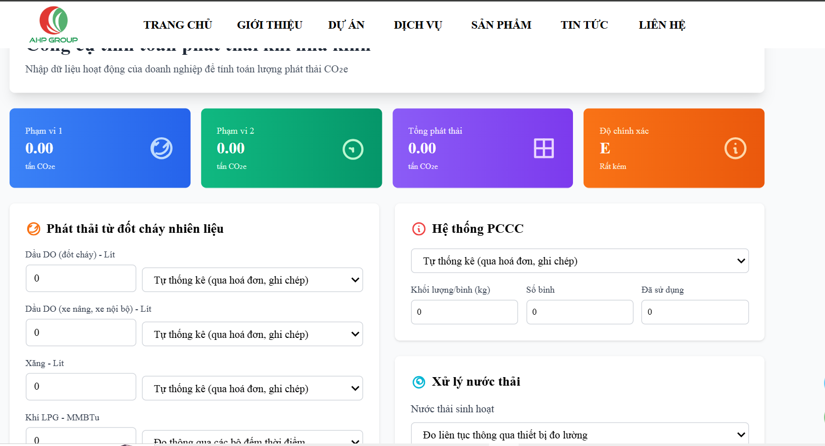 https://ahpgroup.vn/upload/image/%E1%BA%A2nh%20bai%20vi%E1%BA%BFt/cong-cu-phat-thai.png