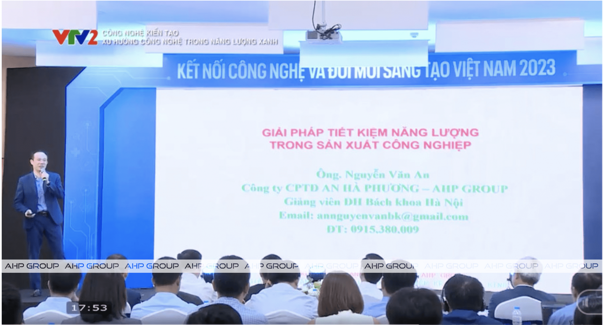 https://ahpgroup.vn/upload/image/%E1%BA%A2nh%20bai%20vi%E1%BA%BFt/congnghe-2-min.png