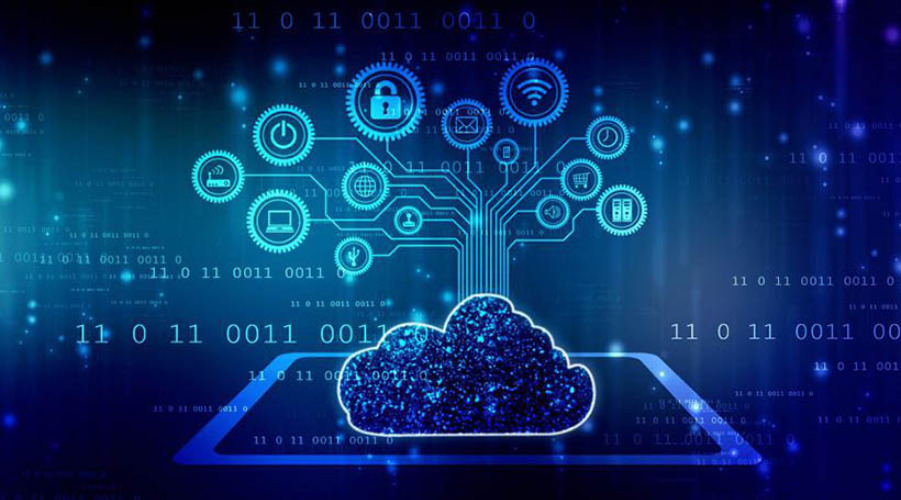 https://ahpgroup.vn/upload/image/%E1%BA%A2nh%20bai%20vi%E1%BA%BFt/di%E1%BB%87n-toan-dam-may-iot.jpg