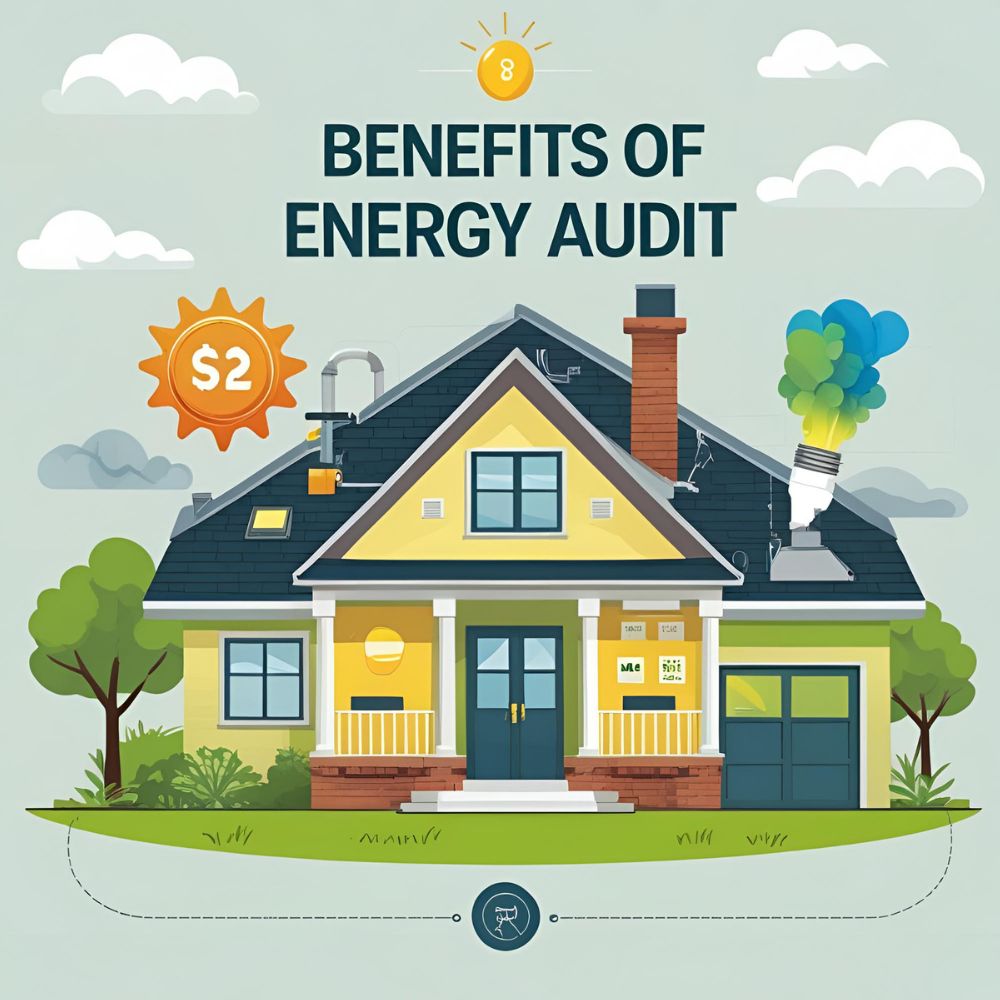 https://ahpgroup.vn/upload/image/%E1%BA%A2nh%20bai%20vi%E1%BA%BFt/energy-audit-benefits.jpg