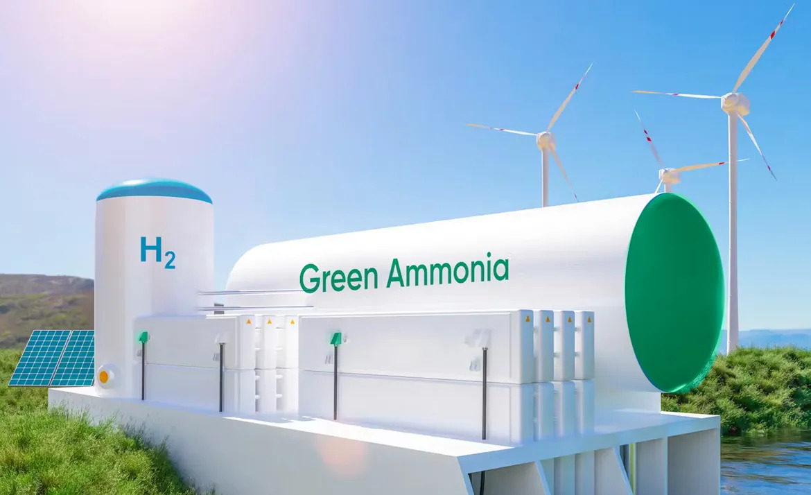 https://ahpgroup.vn/upload/image/%E1%BA%A2nh%20bai%20vi%E1%BA%BFt/green-ammonia.jpg