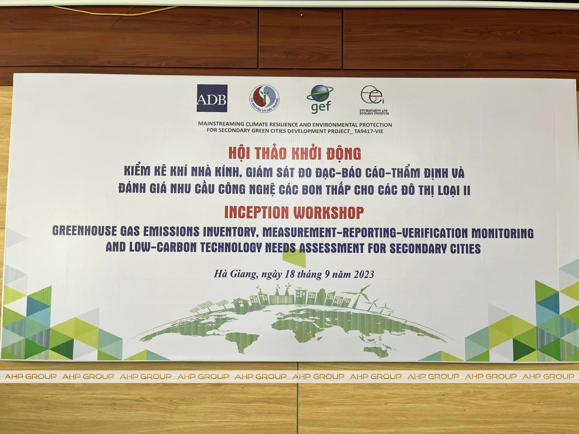 https://ahpgroup.vn/upload/image/%E1%BA%A2nh%20bai%20vi%E1%BA%BFt/ha-giang-1.png
