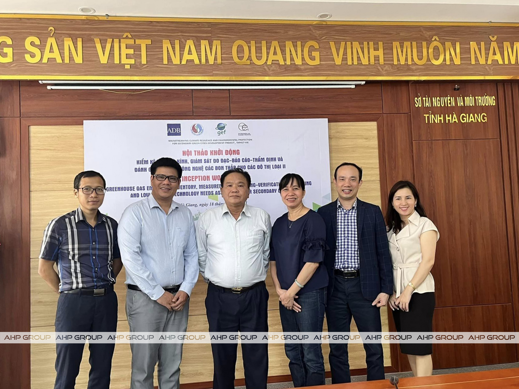 https://ahpgroup.vn/upload/image/%E1%BA%A2nh%20bai%20vi%E1%BA%BFt/ha-giang-2.png