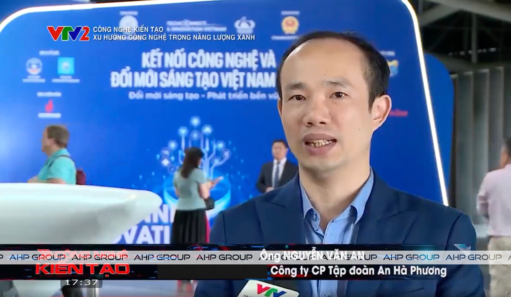 https://ahpgroup.vn/upload/image/%E1%BA%A2nh%20bai%20vi%E1%BA%BFt/ha-giang-3.png