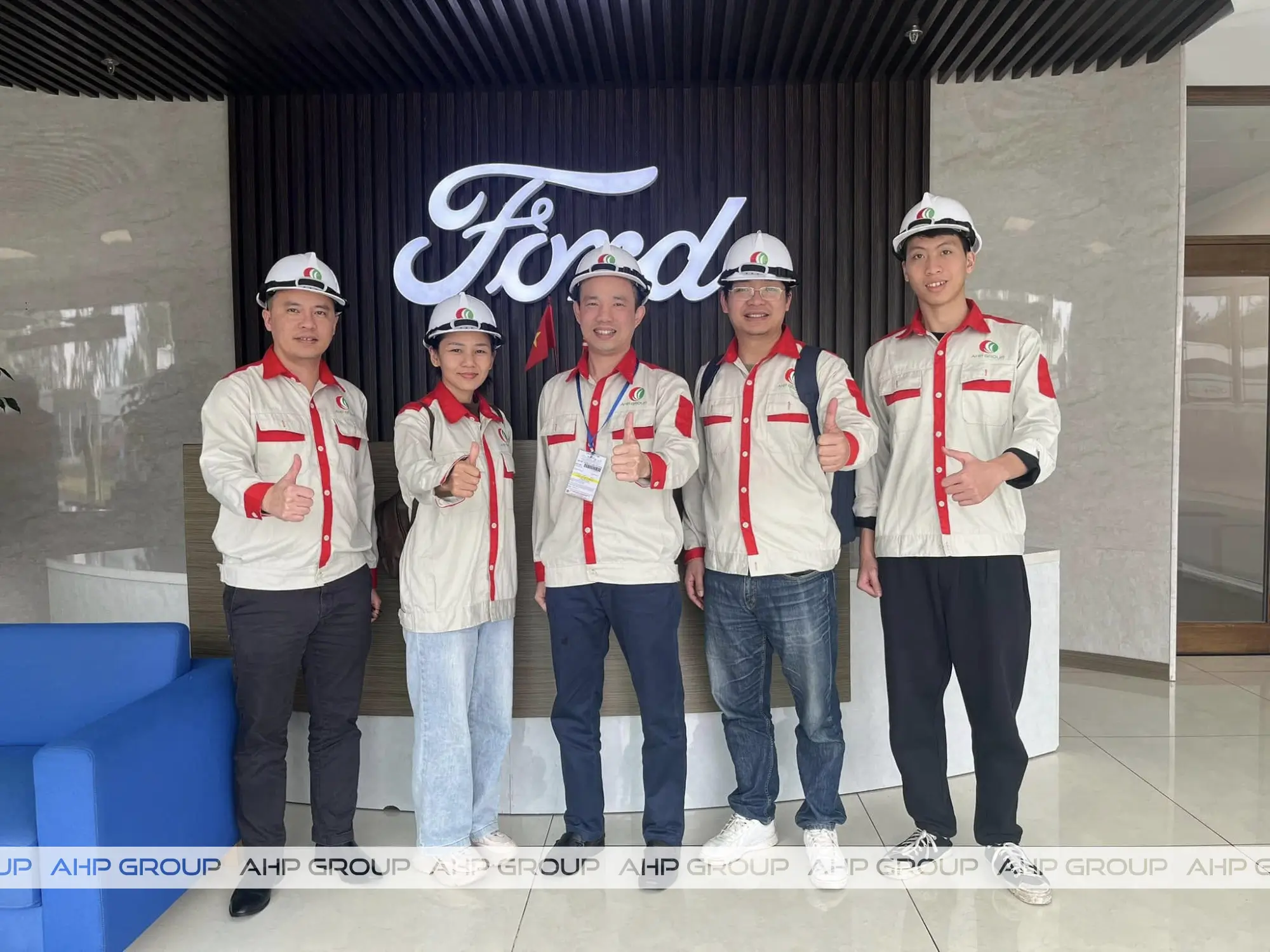 https://ahpgroup.vn/upload/image/%E1%BA%A2nh%20bai%20vi%E1%BA%BFt/hd-2.webp