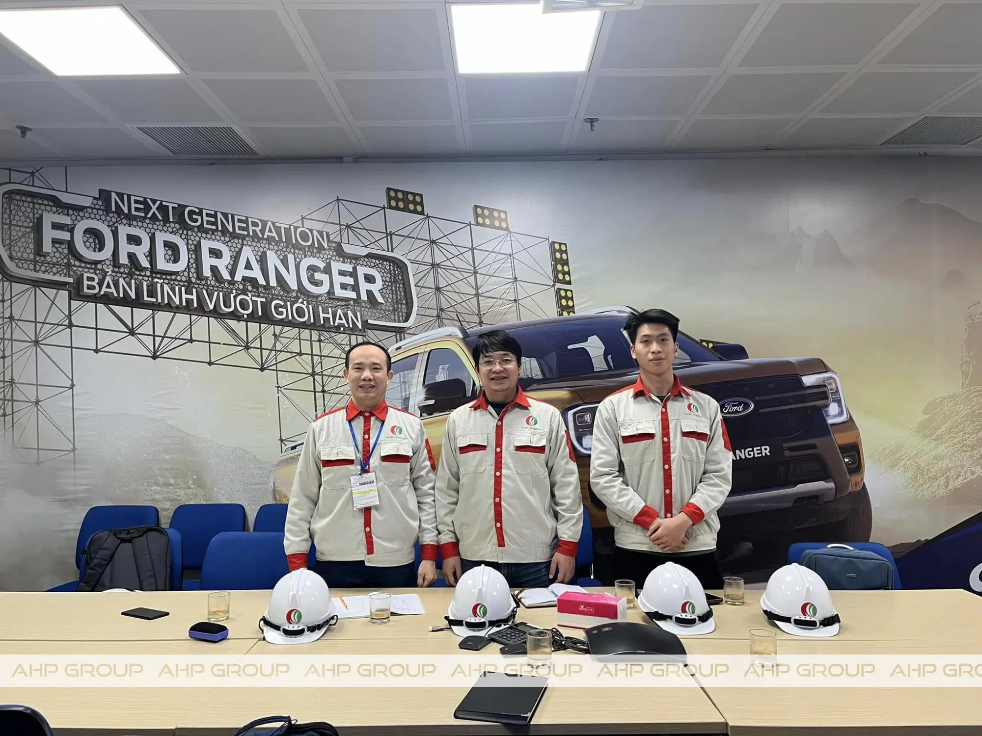 https://ahpgroup.vn/upload/image/%E1%BA%A2nh%20bai%20vi%E1%BA%BFt/hd-anh-1.webp