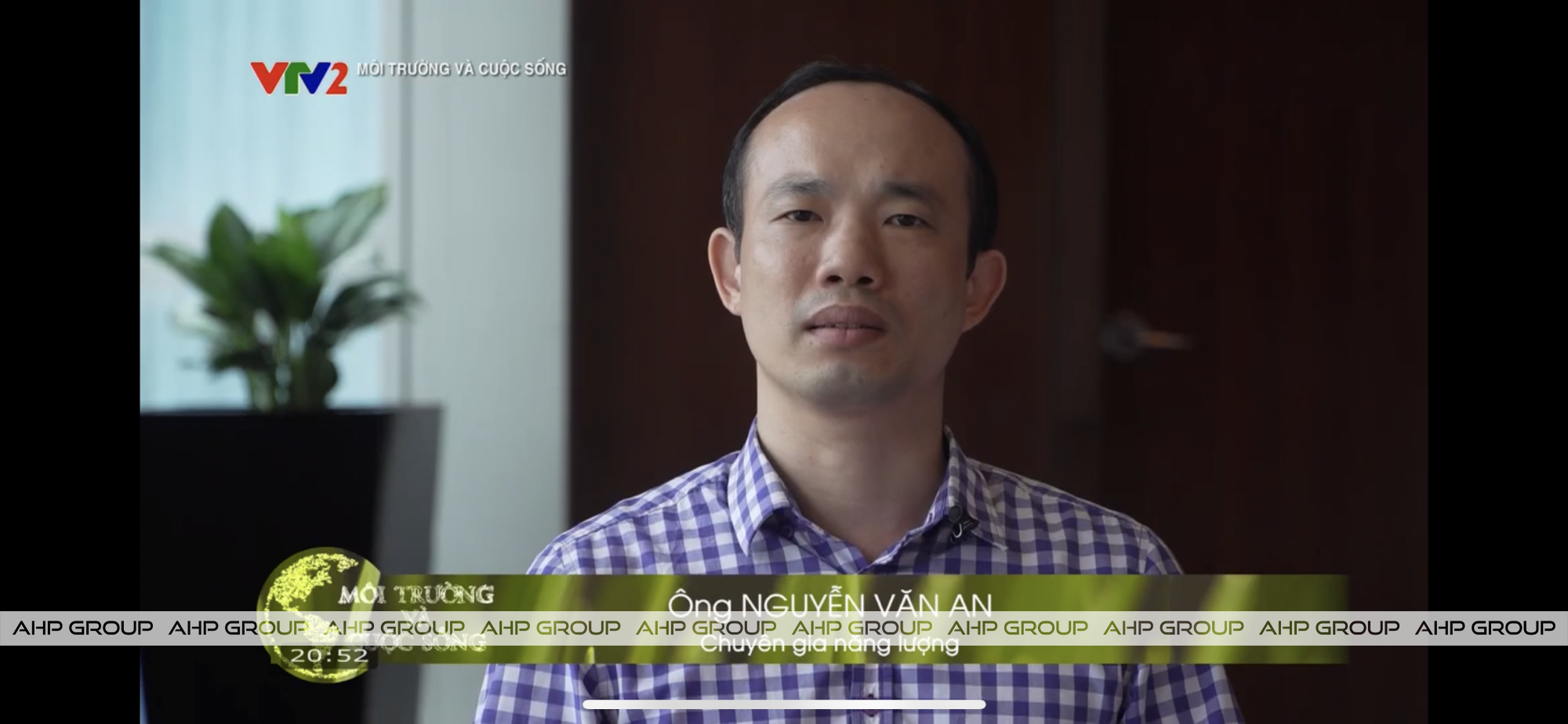https://ahpgroup.vn/upload/image/%E1%BA%A2nh%20bai%20vi%E1%BA%BFt/hue-1.png