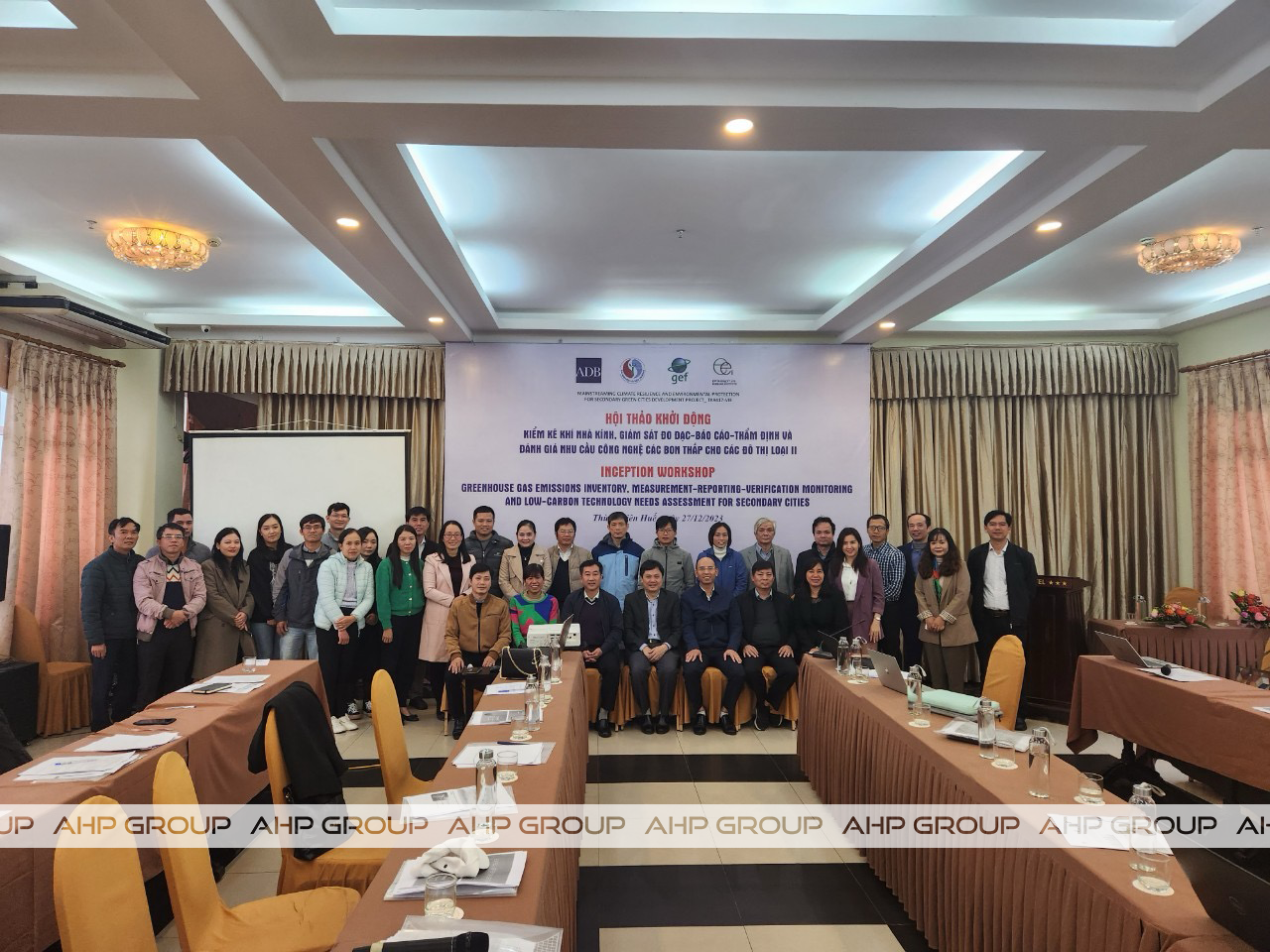 https://ahpgroup.vn/upload/image/%E1%BA%A2nh%20bai%20vi%E1%BA%BFt/hue-2.png
