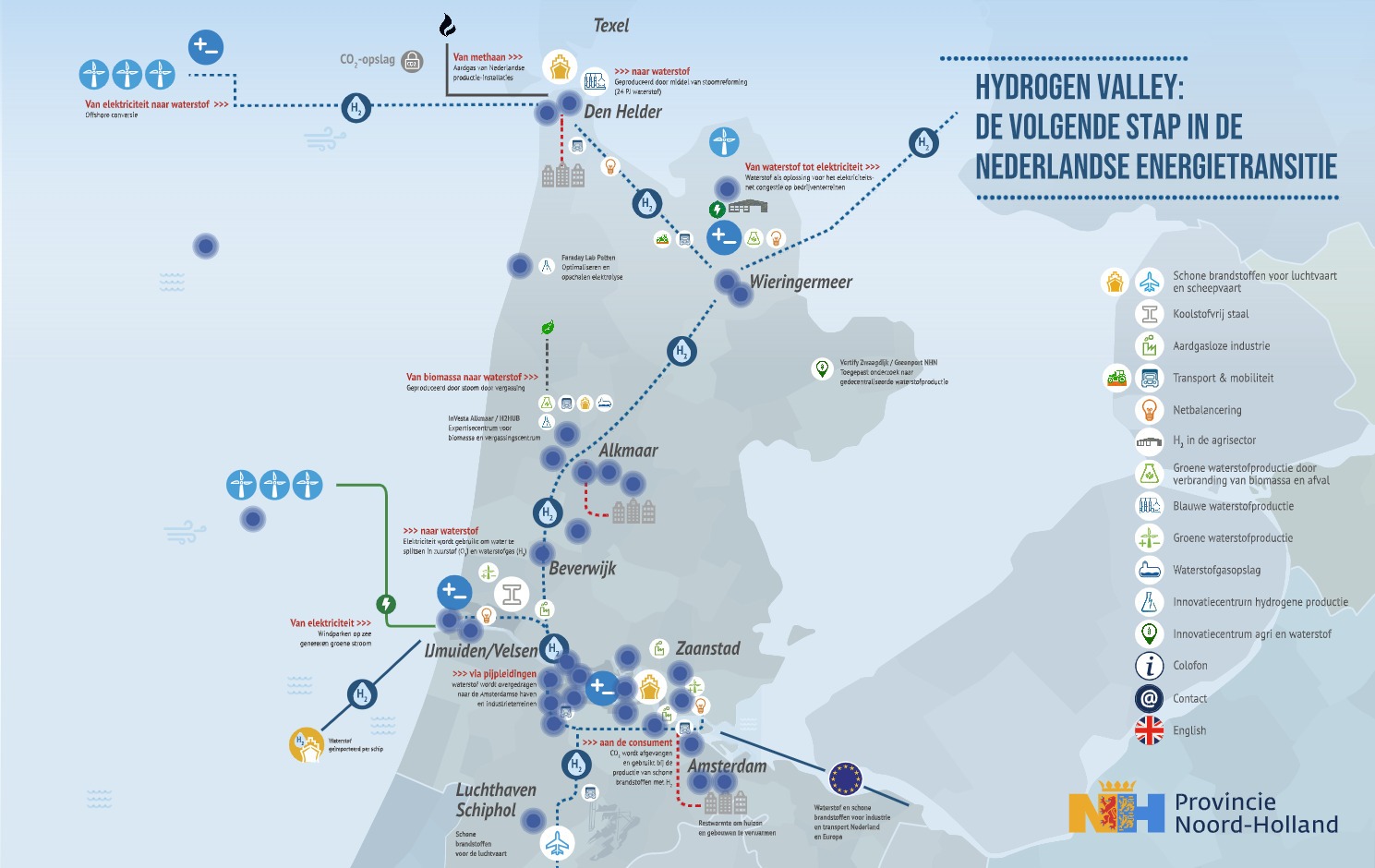 https://ahpgroup.vn/upload/image/%E1%BA%A2nh%20bai%20vi%E1%BA%BFt/hydrogen-valley-%20holland-map%20(1)_11zon.jpeg