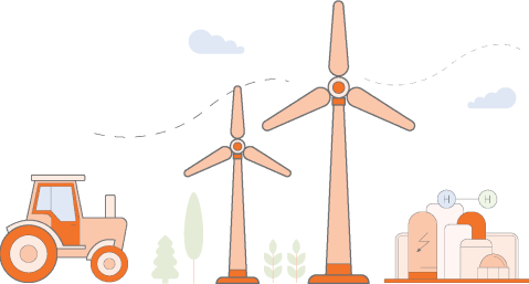 Các chương trình hỗ trợ từ GIZ, UNDP, JICA tại Việt Nam: Cơ hội cho doanh nghiệp trong chuyển đổi xanh