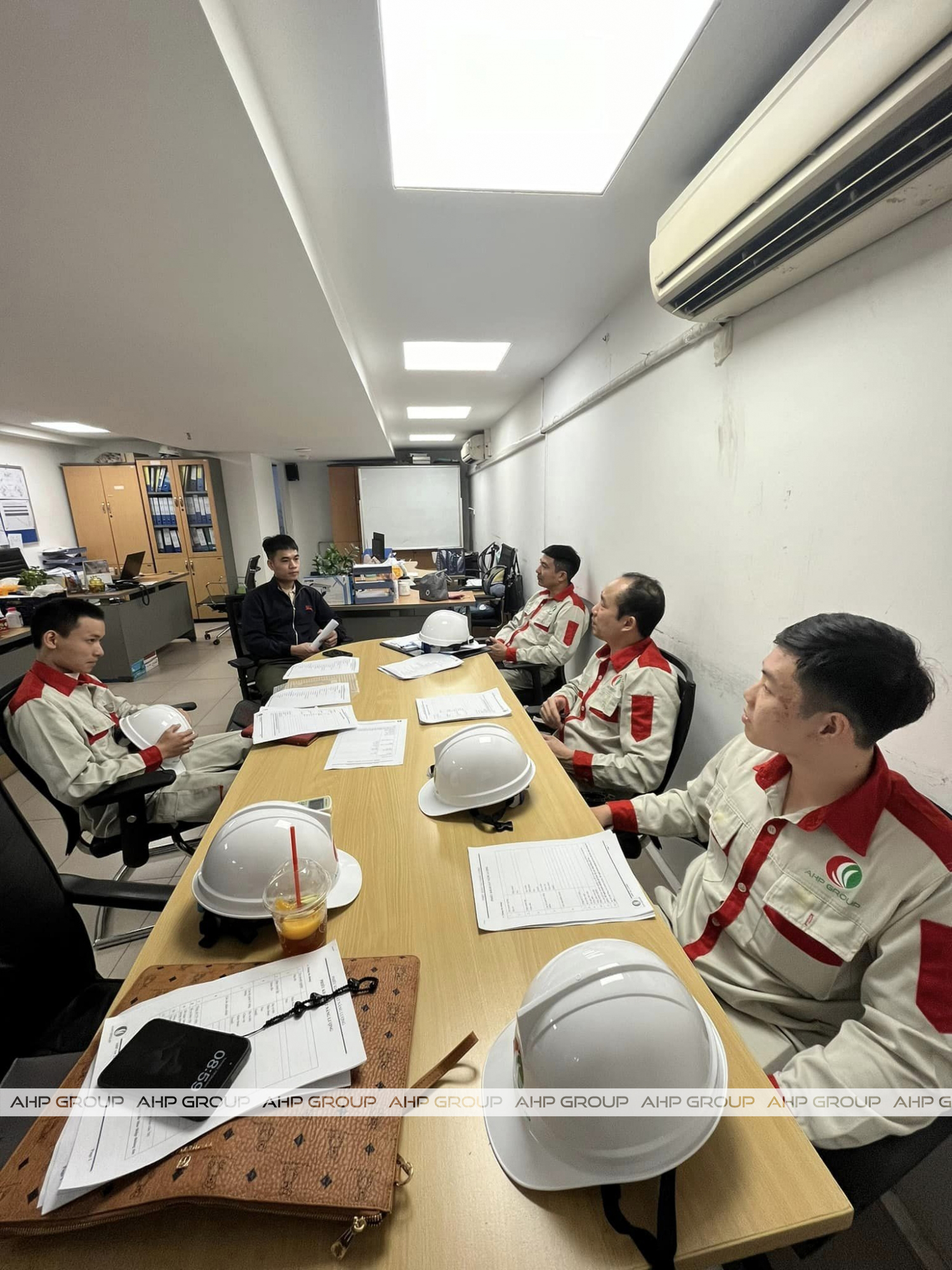 https://ahpgroup.vn/upload/image/%E1%BA%A2nh%20bai%20vi%E1%BA%BFt/indo-2%20(2).jpg