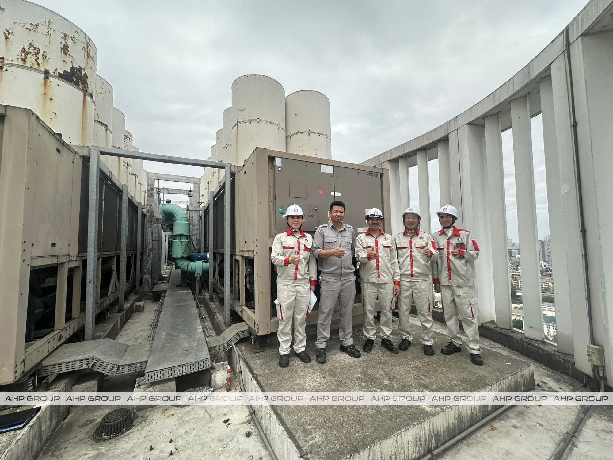 https://ahpgroup.vn/upload/image/%E1%BA%A2nh%20bai%20vi%E1%BA%BFt/indo-2%20(3).jpg
