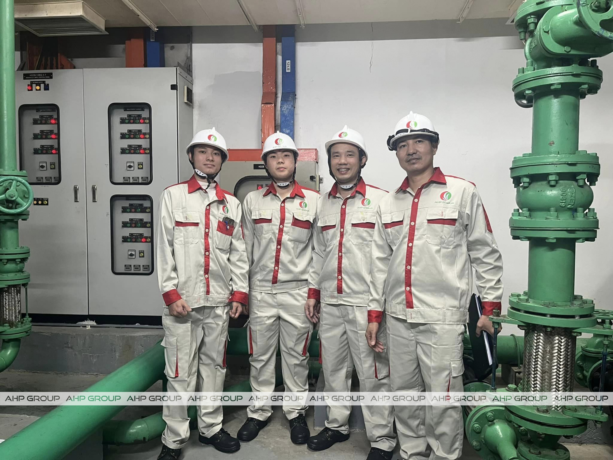 https://ahpgroup.vn/upload/image/%E1%BA%A2nh%20bai%20vi%E1%BA%BFt/indo-2%20(4).jpg