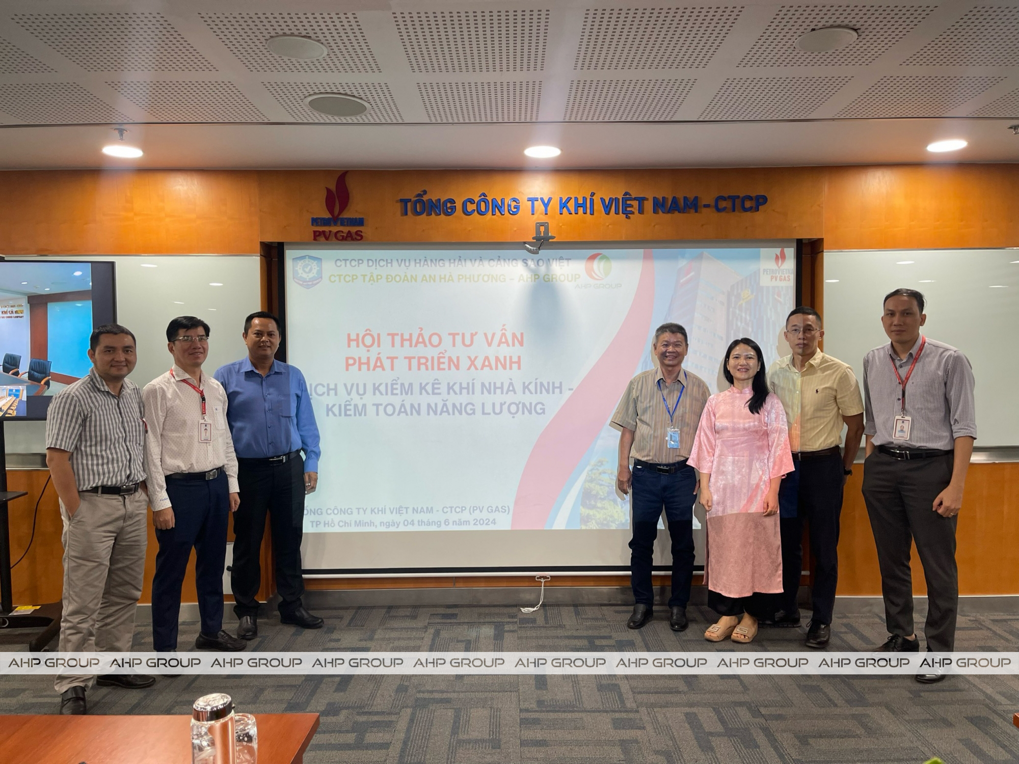 https://ahpgroup.vn/upload/image/%E1%BA%A2nh%20bai%20vi%E1%BA%BFt/khi-pv-2.png