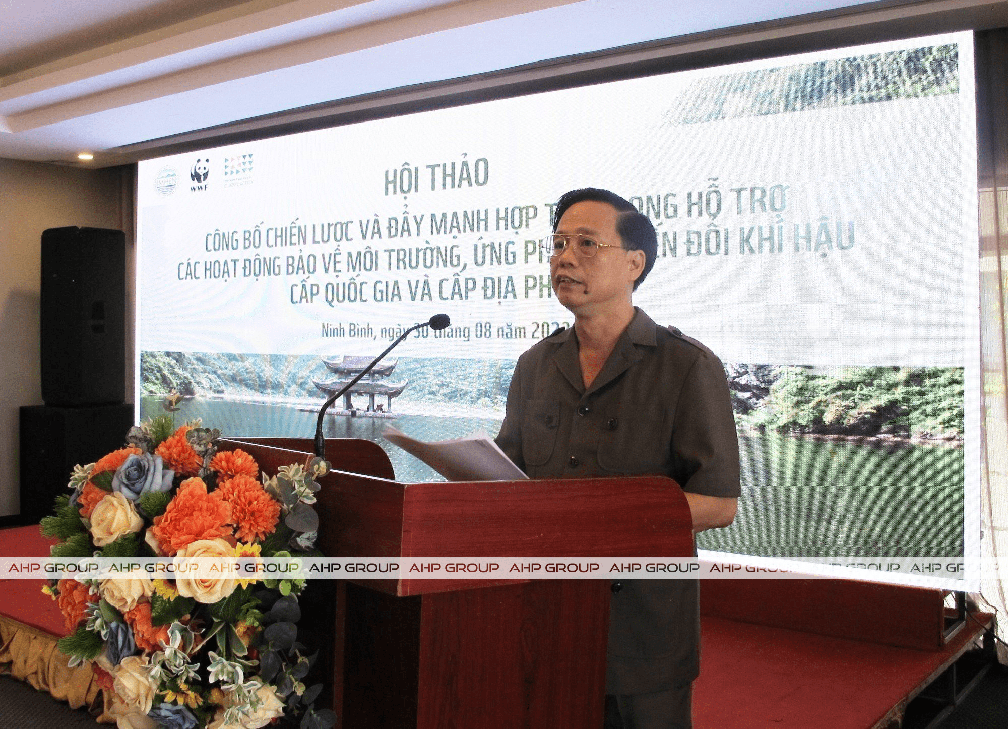 https://ahpgroup.vn/upload/image/%E1%BA%A2nh%20bai%20vi%E1%BA%BFt/moi3-min.png
