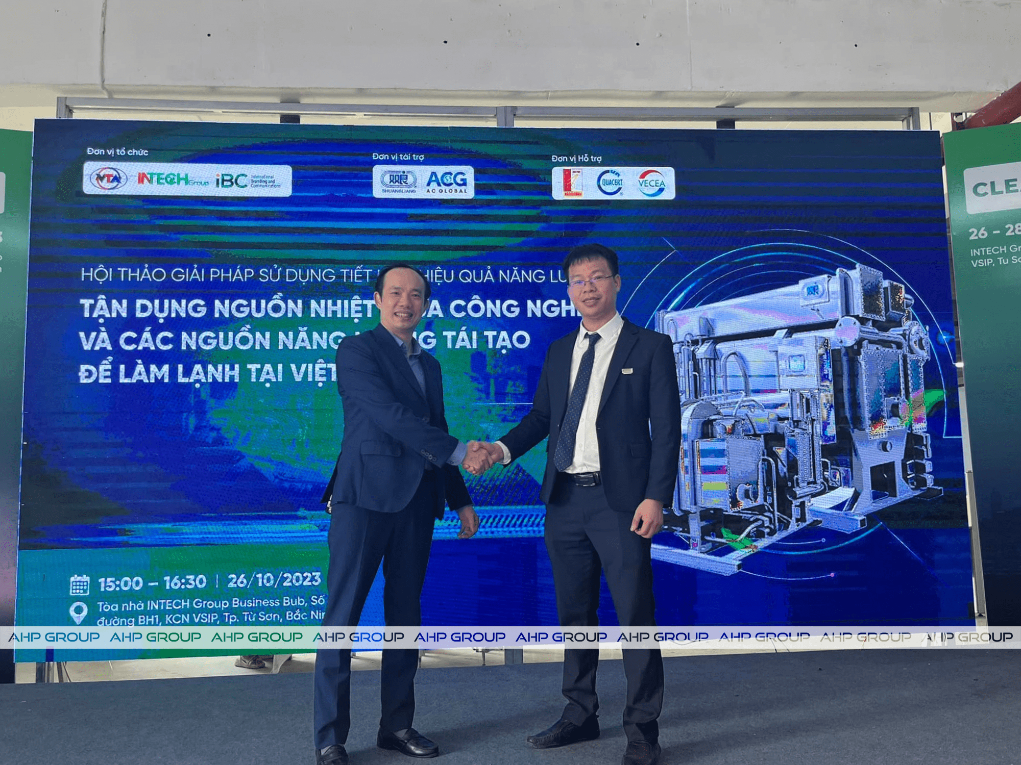 https://ahpgroup.vn/upload/image/%E1%BA%A2nh%20bai%20vi%E1%BA%BFt/nhiett-1-min.png