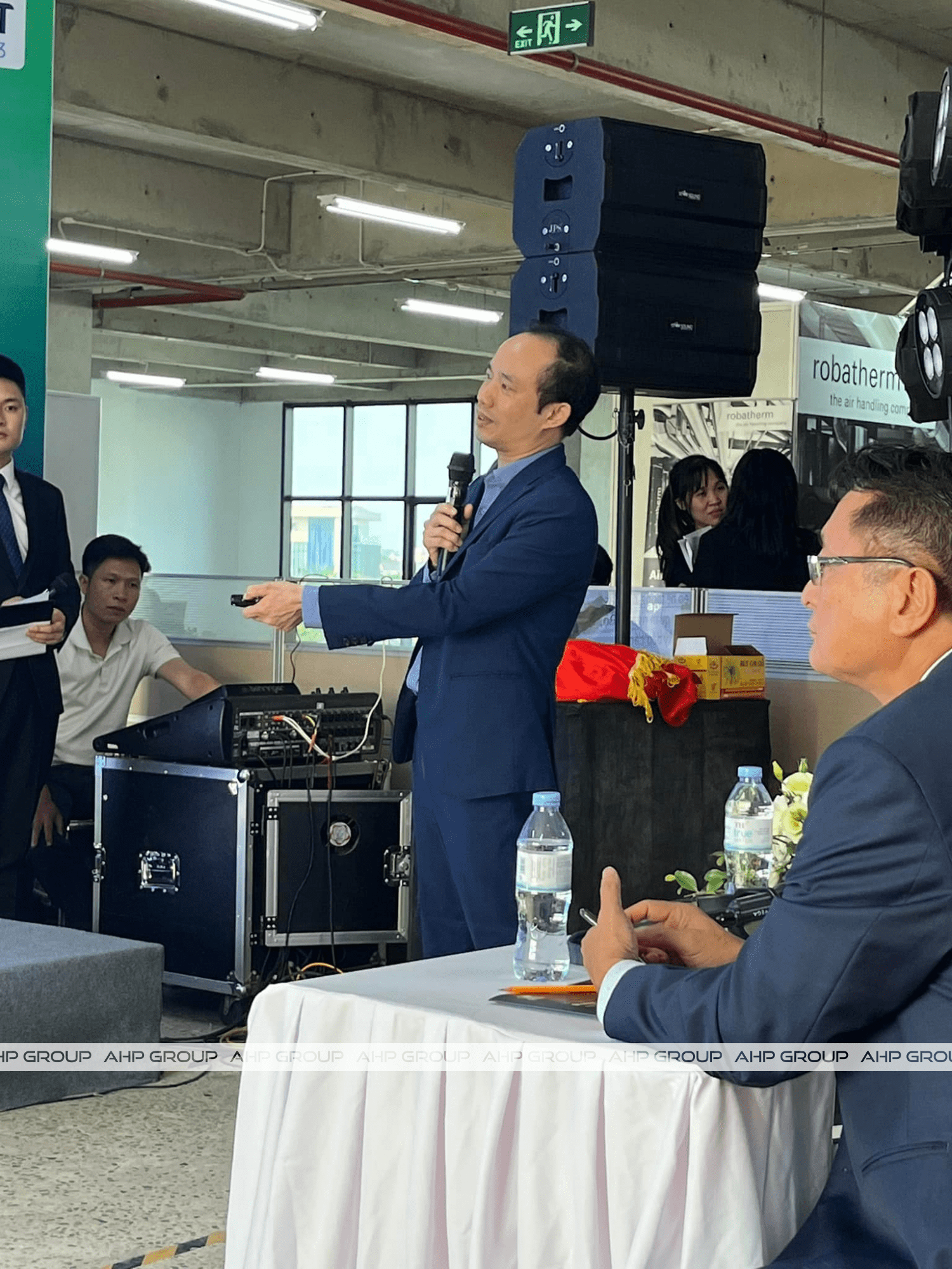 https://ahpgroup.vn/upload/image/%E1%BA%A2nh%20bai%20vi%E1%BA%BFt/nhiett-2-min.png