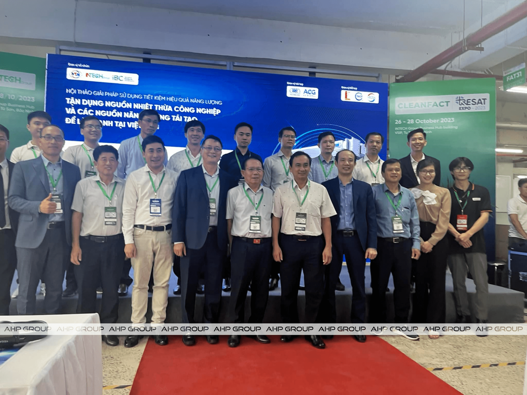 https://ahpgroup.vn/upload/image/%E1%BA%A2nh%20bai%20vi%E1%BA%BFt/nhiett-3-min.png