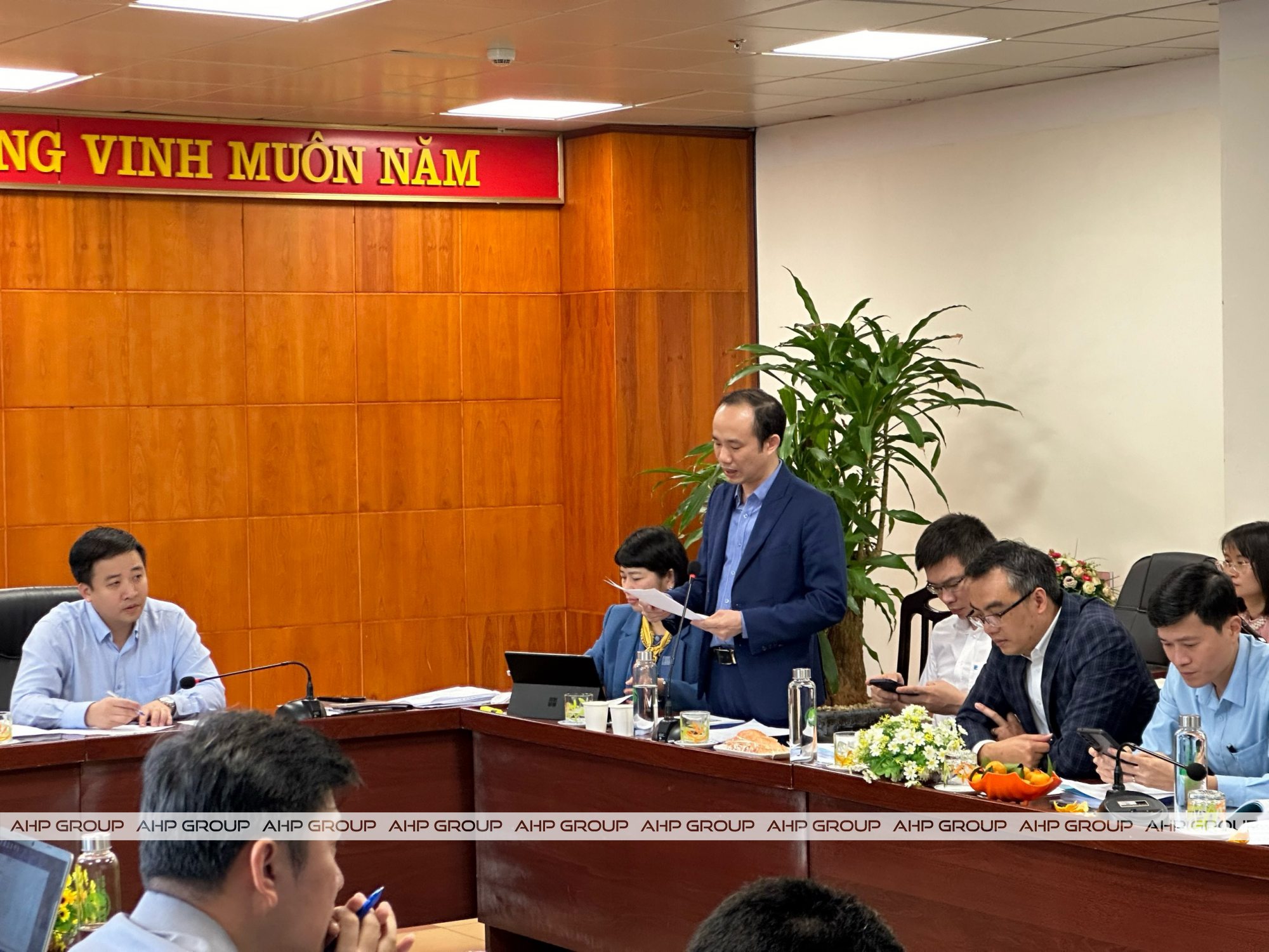 https://ahpgroup.vn/upload/image/%E1%BA%A2nh%20bai%20vi%E1%BA%BFt/ob-an-1.png