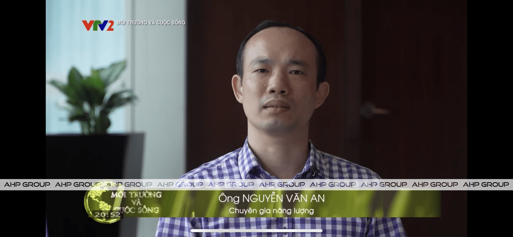https://ahpgroup.vn/upload/image/%E1%BA%A2nh%20bai%20vi%E1%BA%BFt/ttxanh-1-min.png