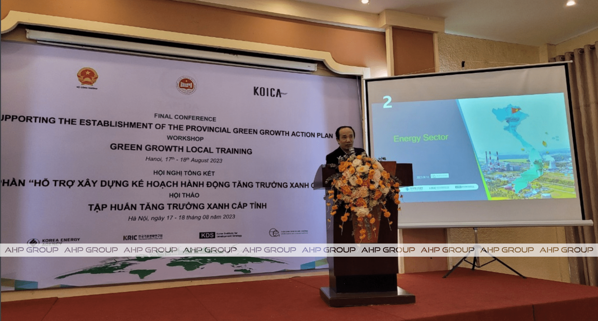 https://ahpgroup.vn/upload/image/%E1%BA%A2nh%20bai%20vi%E1%BA%BFt/ttxanh-2-min.png