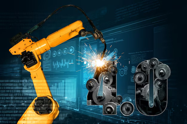 https://ahpgroup.vn/upload/image/%E1%BA%A2nh%20bai%20vi%E1%BA%BFt/ung-dung-AI-trong-bao-tri-thiet-bi.jpg