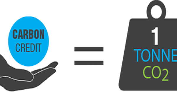 https://ahpgroup.vn/upload/image/%E1%BA%A2nh%20bai%20vi%E1%BA%BFt/v%E1%BA%ADn-hanh-san-gd-carbon.png