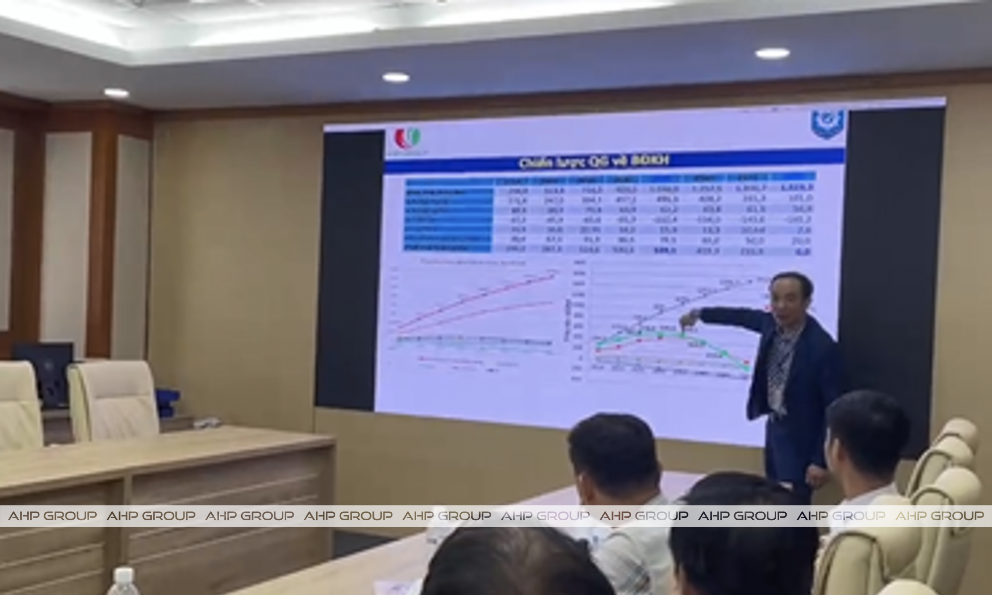 https://ahpgroup.vn/upload/image/%E1%BA%A2nh%20bai%20vi%E1%BA%BFt/viet-nga-1.png