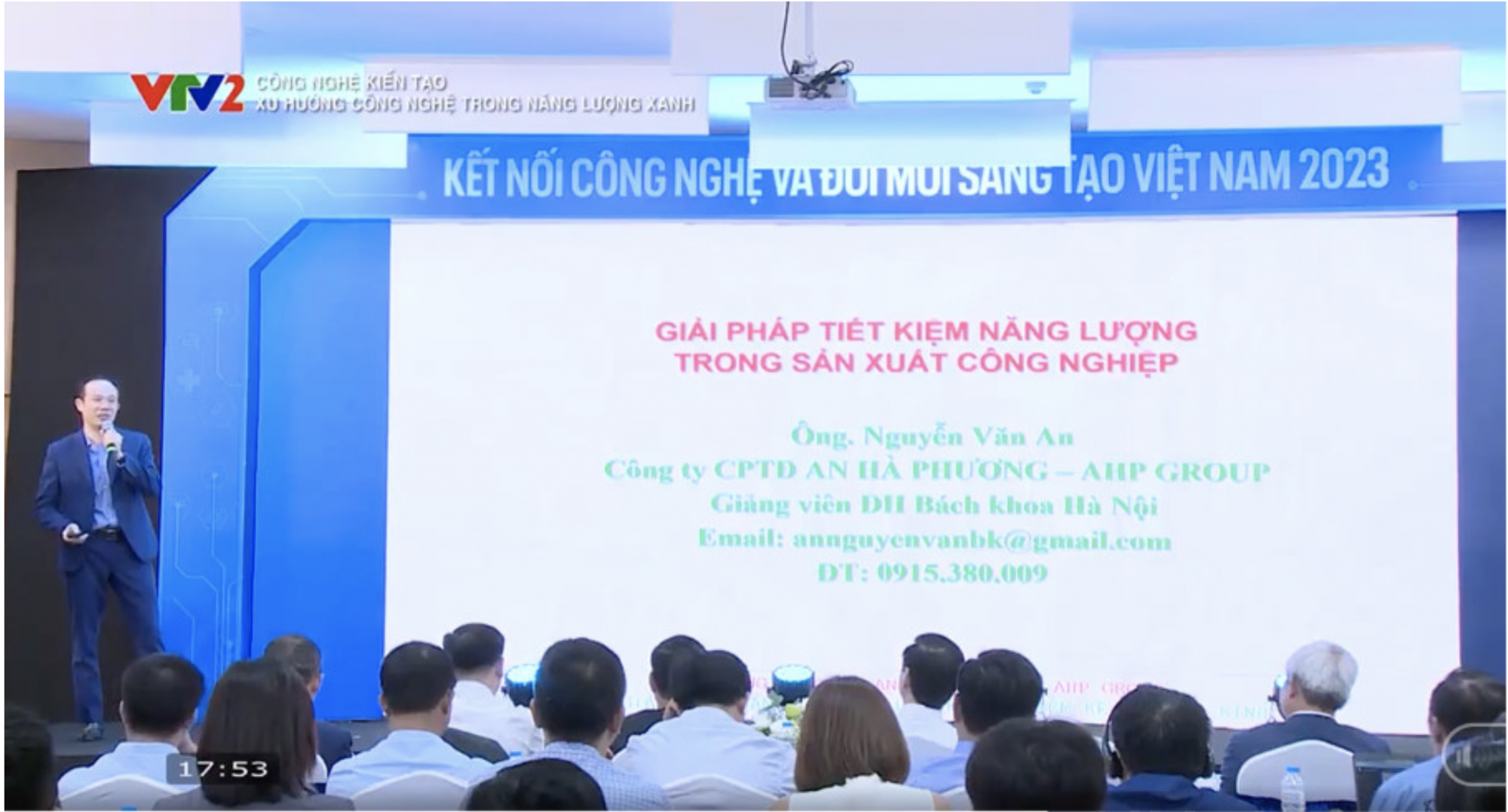 Giải pháp tiết kiệm năng lượng trong sản xuất công nghiệp.html