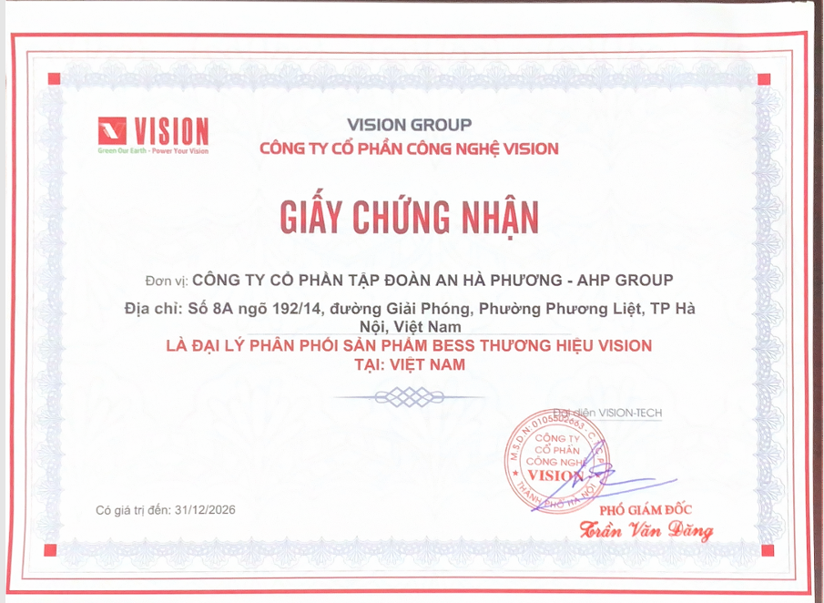 https://ahpgroup.vn/upload/image/Tin%20t%E1%BB%A9c/GCN-vision.png