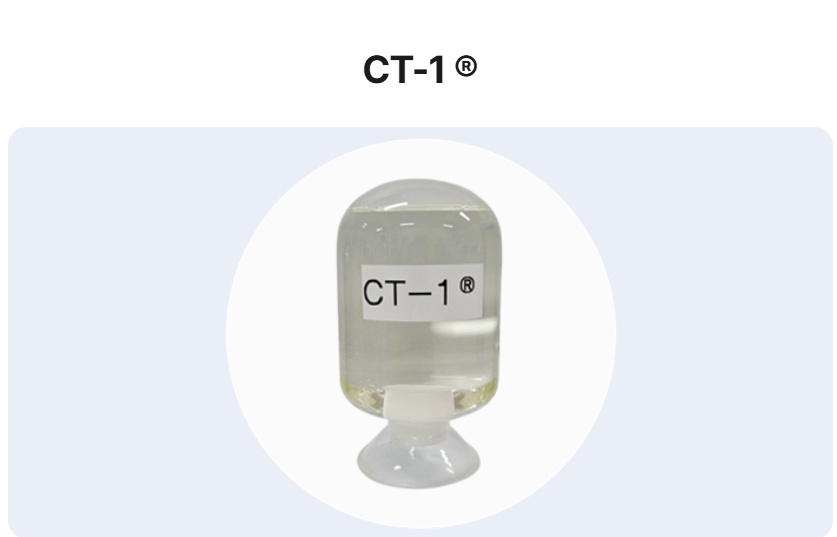 Dung môi hấp thụ CO₂ – Giải pháp tối ưu cho các ngành công nghiệp hiện đại