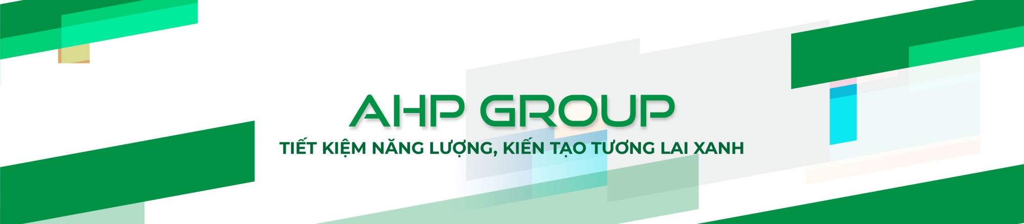 /upload/image/banner/kiem-toan-nang-luong-la-gi.jpeg