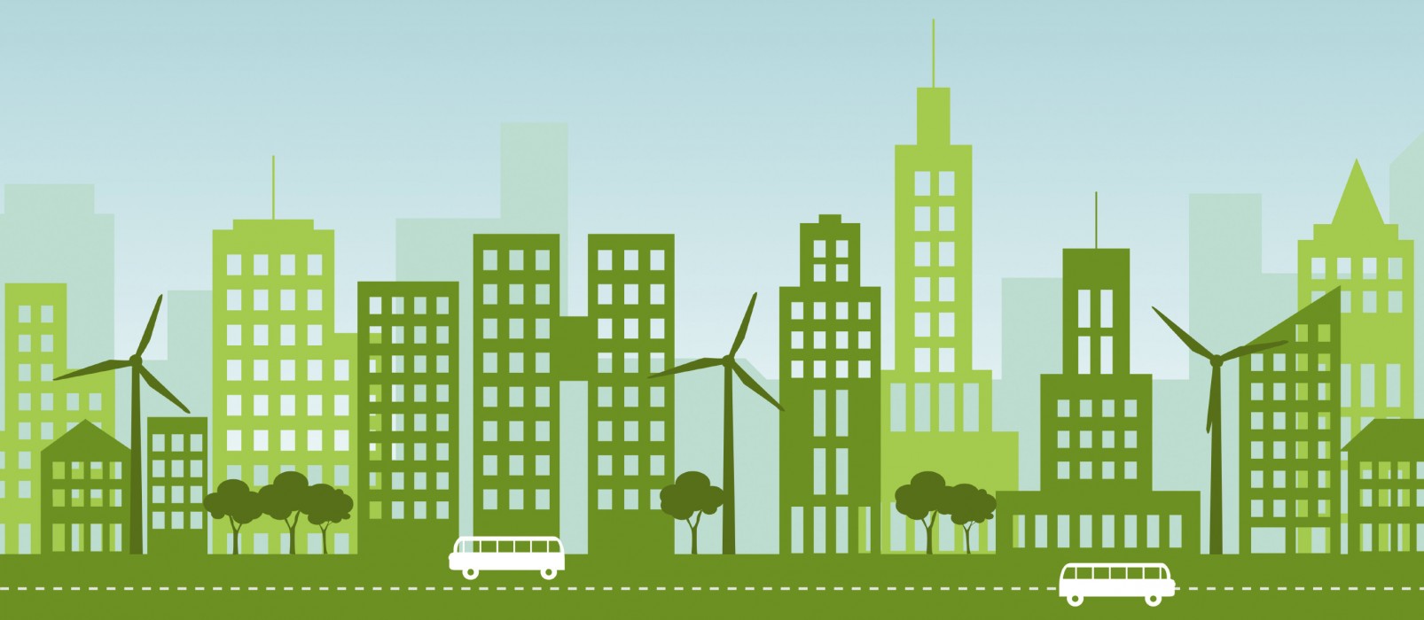 Tư vấn tiết kiệm năng lượng