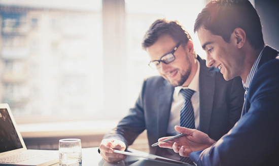 Chuyển đổi Lò than sang Lò gas LGP