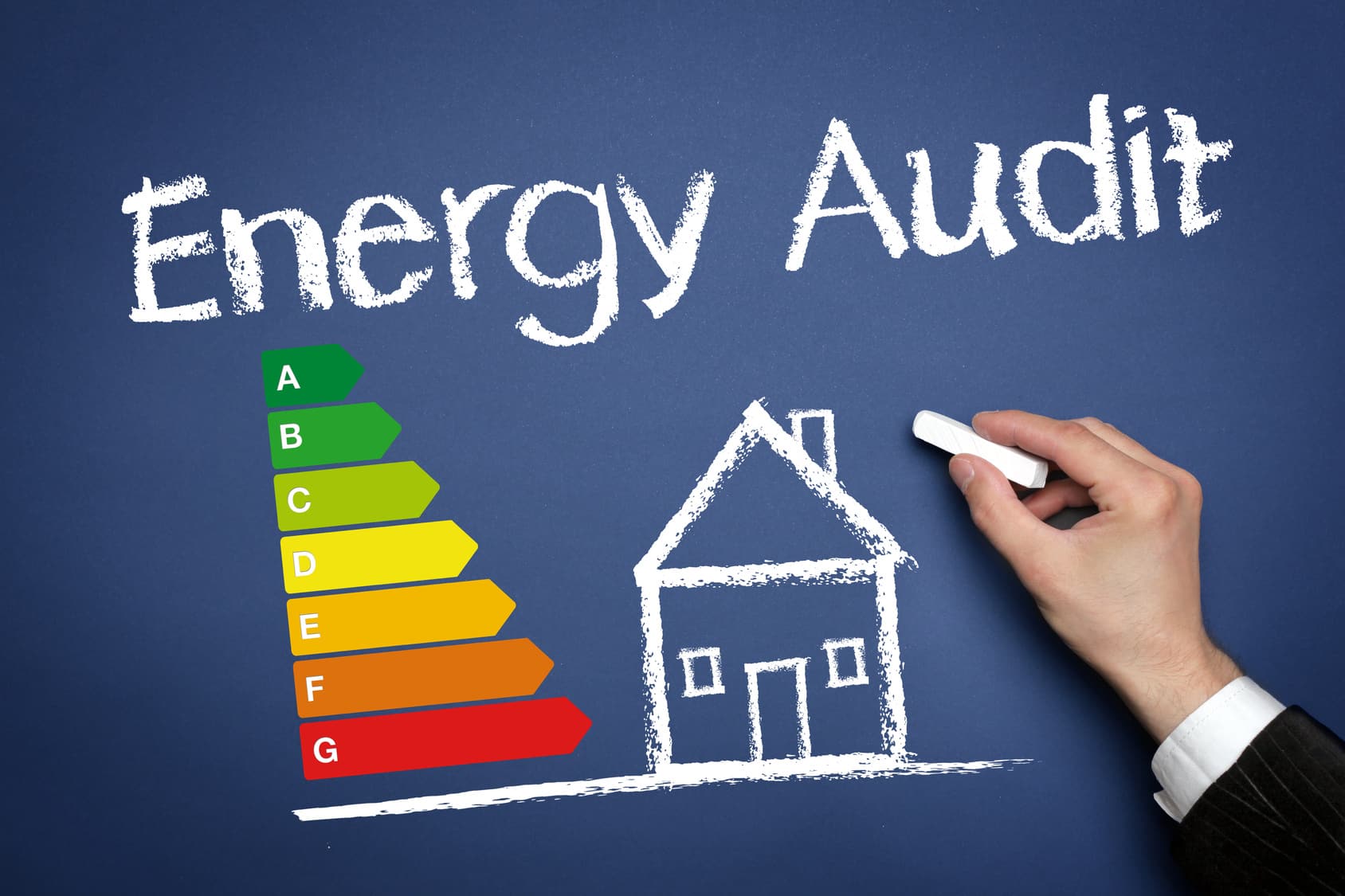 https://ahpgroup.vn/upload/image/thu-vien-anh/energy-audit.jpg