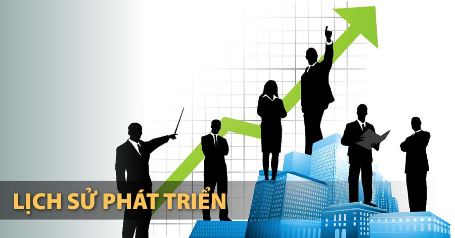 https://ahpgroup.vn/upload/image/thu-vien-anh/history-grow.jpg