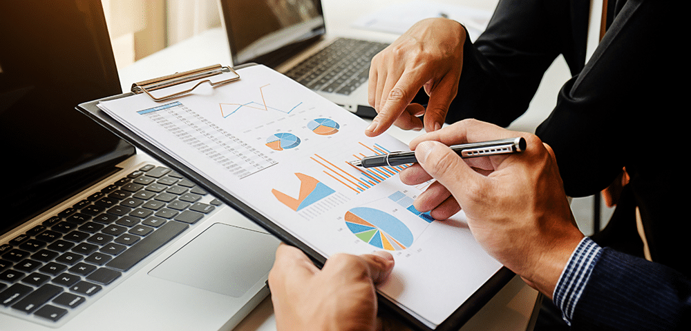 Đào tạo Kiểm toán viên Năng lượng – AHP Group