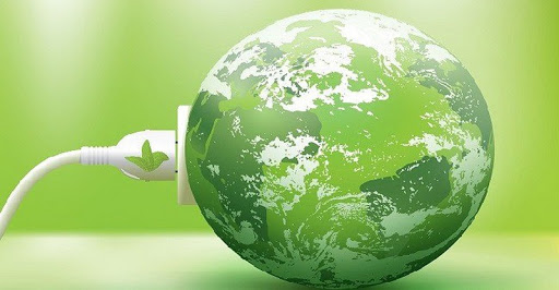 Thông tư 25/2020/TT-BCT và chu kỳ kiểm toán năng lượng 3 năm/lần